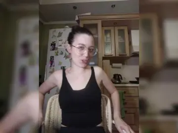 Bongacams Free Porn Cam of Ymmixxx