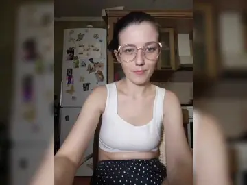 Bongacams Adult Video Chat of Ymmixxx