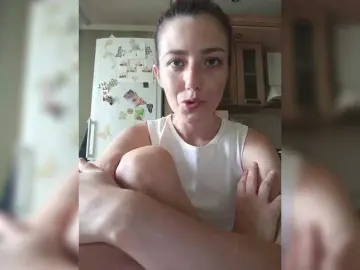 Bongacams Live Porn of Ymmixxx