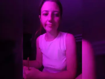 Bongacams Adult Webcam of Ymmixxx