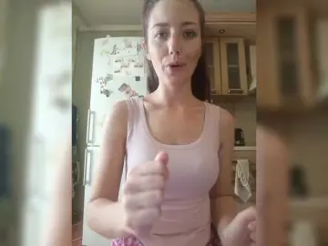 Bongacams Sex Chat of Ymmixxx