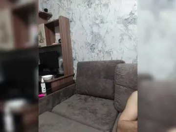 Bongacams Best live sex cam show of xXx-Passion-xXx