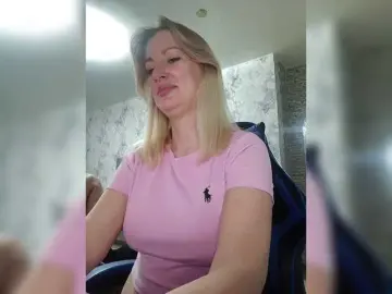 Bongacams Adult Video Chat of xXx-Passion-xXx