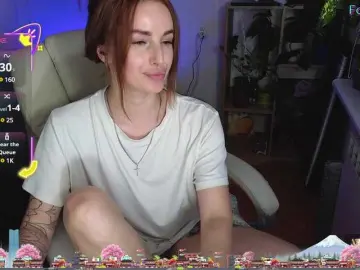 Bongacams Sex Chat of xxadrihanna