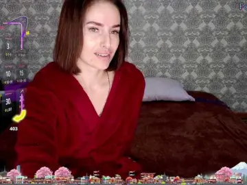 Bongacams Free Live Porn of xxadrihanna