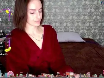 Bongacams Adult Webcams of xxadrihanna