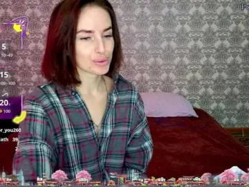 Bongacams Free Porn Cam of xxadrihanna