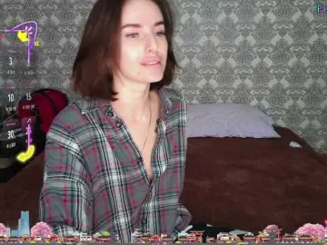 Bongacams Live Porn of xxadrihanna