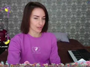 Bongacams Adult Webcams of xxadrihanna