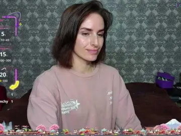 Bongacams Best Webcam of xxadrihanna