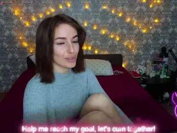 Bongacams Free Live Porn of xxadrihanna