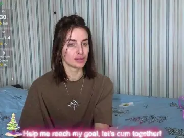 Bongacams Free Porn Cam of xxadrihanna