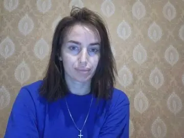 Bongacams Best live sex cam show of xxadrihanna