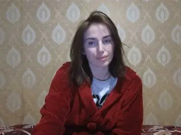 Bongacams Sex Cam of xxadrihanna