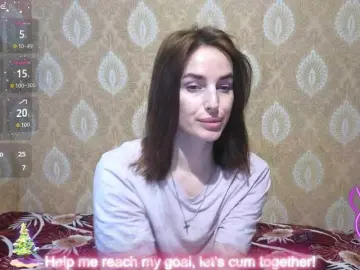 Bongacams Best Webcam of xxadrihanna