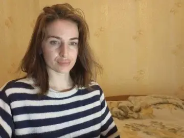 Bongacams Nude Webcam of xxadrihanna