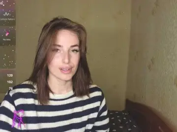 Bongacams Free Porn Cam of xxadrihanna