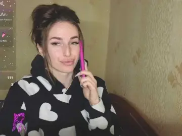 Bongacams Adult Webcam of xxadrihanna