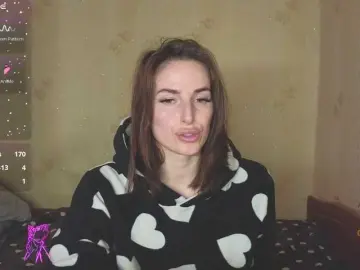 Bongacams Live Sex Cam of xxadrihanna