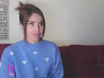 Bongacams Live Porn of xxadrihanna