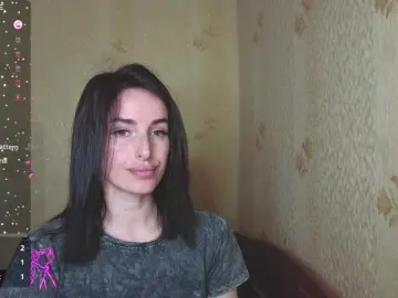 Bongacams Free Porn Cam of xxadrihanna