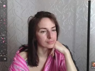 Bongacams Live Porn of xxadrihanna