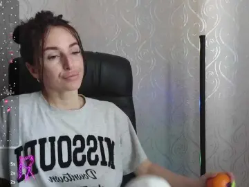 Bongacams Live Sex of xxadrihanna