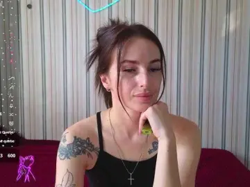 Bongacams Best Webcam of xxadrihanna