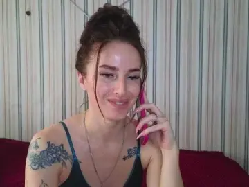 Bongacams Best live sex cam show of xxadrihanna
