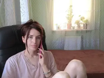 Bongacams Live Sex of xxadrihanna