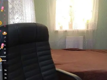 Bongacams Sex Chat of xxadrihanna