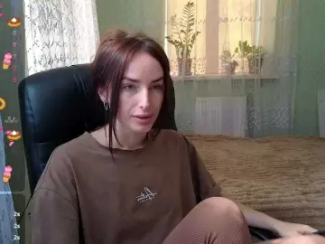 Bongacams Free Live Porn of xxadrihanna