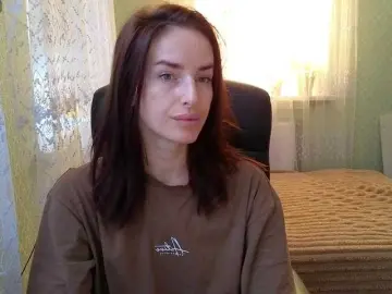 Bongacams Free Live Porn of xxadrihanna
