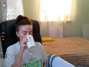 Bongacams Free Porn Cam of xxadrihanna