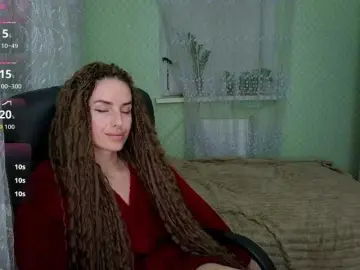Bongacams Live Sex Cam of xxadrihanna