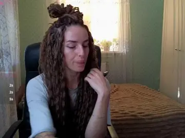 Bongacams Watch Live Sex Cams of xxadrihanna