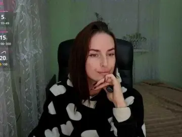 Bongacams Live Porn of xxadrihanna