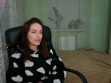 Bongacams Adult Webcams of xxadrihanna