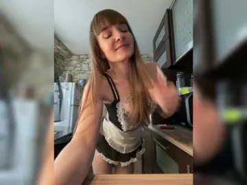 Bongacams Live Porn of Bonny-Dee