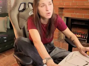 Bongacams Best live sex cam show of Doris-Keller
