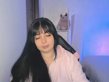 Bongacams Live Sex of JustLana