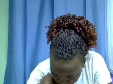 Bongacams Sex Chat of Sexxybutt01