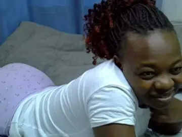 Bongacams Sex Cam of Sexxybutt01