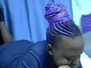 Bongacams Private Sex Chat of Sexxybutt01