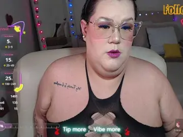 Bongacams Live Sex Cam of giamorrys