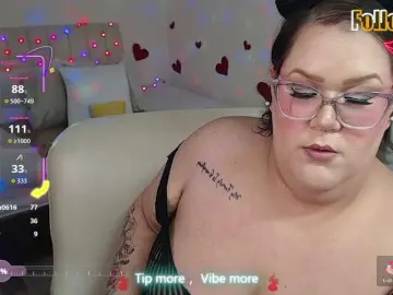 Bongacams Free Live Porn of giamorrys