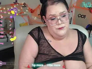 Bongacams Live Porn of giamorrys