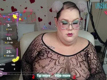 Bongacams Live Sex of giamorrys