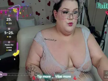 Bongacams Sex Cam of giamorrys