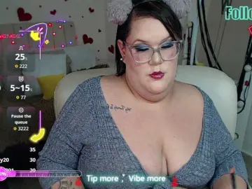 Bongacams Watch Live Sex Cams of giamorrys